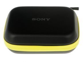 Чехол Sony LCM-AKA1 Sony