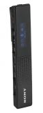 Диктофон Sony ICD-TX650 16 Гб черный Sony