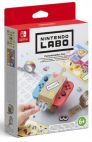 Nintendo Labo: комплект «Дизайн» Nintendo