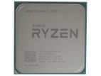 Процессор AMD Ryzen 3 1200 BOX AMD