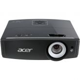 Видеопроектор для домашнего кинотеатра Acer Видеопроектор для домашнего кинотеатра Acer P6200S