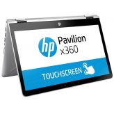 Ноутбук-трансформер HP Ноутбук-трансформер HP Pavilion x360 14-ba049ur 2GG93EA