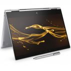 Ноутбук-трансформер HP Ноутбук-трансформер HP Spectre x360 13-ae008ur 2VZ68EA