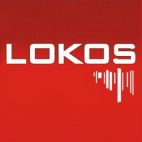 Локос, Торговая компания.