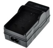 Зарядное устройство Digicare Powercam II PCH-PC-CNB11 для Canon NB-11L DigiCare