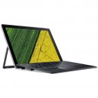 Ноутбук-трансформер Acer Ноутбук-трансформер Acer SW512-52-740J NT.LDSER.005