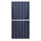 Солнечная панель LONGi Solar 430 Вт Half Cell