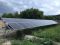 Домашняя сетевая солнечная электростанция 30 кВт