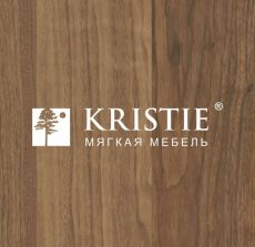 Фабрика мягкой мебели "KRISTIE" (КРИСТИ)