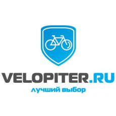 ВелоПитер - Челябинск