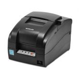 Матричный принтер чеков Bixolon SRP-275III