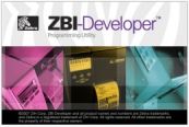 Программа для ZBI-разработчика