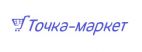 Точка-Маркет.ру, Интернет-магазин шин и дисков.