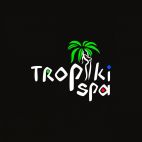 Tropiki Spa (Тропики Спа), Мужской массажный салон