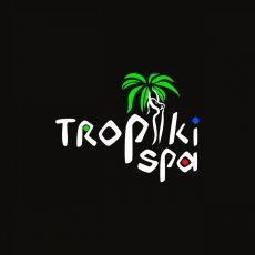 Tropiki Spa (Тропики Спа)