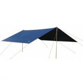 Тент со стойками Alpika Tent 4х6 Alpika