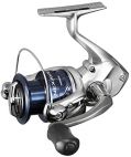 Катушка с передним фрикционом Shimano Nexave 1000FE Shimano