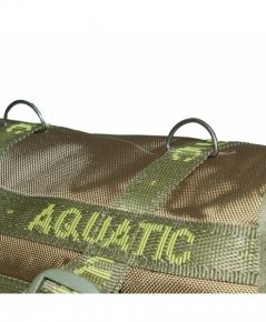 Рюкзак Aquatic рыболовный Р-50 Aquatic