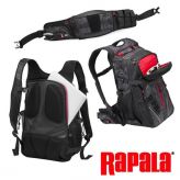 Рюкзак Rapala Urban Backpack со съемной поясной сумкой Rapala