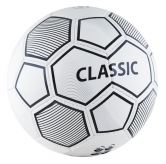 Мяч футбольный TORRES Classic размер 5