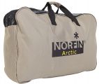Зимний костюм Norfin Arctic 2 размер S Norfin