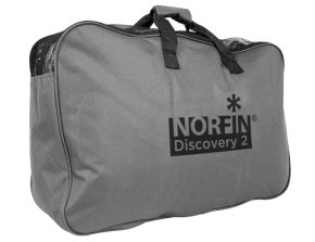 Костюм зимний Norfin Discovery 2 размер XXL Norfin
