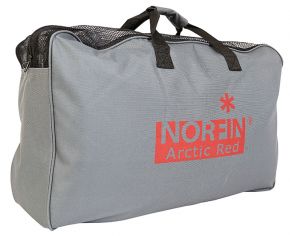 Костюм зимний Norfin Arctic Red 2 размер L Norfin