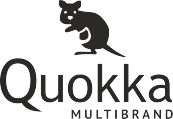 Quokka (Квокка),производство брендированной одежды и аксессуаров, Производитель одежды и аксессуаров