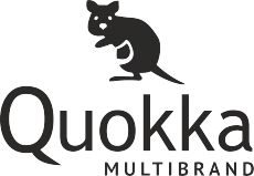 Quokka (Квокка),производство брендированной одежды и аксессуаров