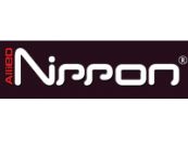 ALLIED NIPPON adc0142v тормозной диск *allied nippon  ALLIED NIPPON