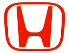 HONDA прокладка клапанной крышки honda 12341pwc000  HONDA