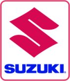 SUZUKI датчик температуры suzuki 9564358j00  SUZUKI