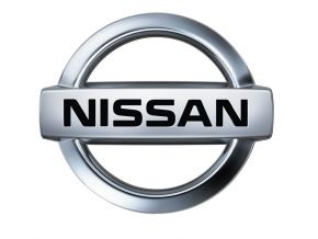 NISSAN прокладка сливной пробки nissan 11026bx000  NISSAN