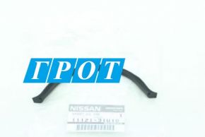 NISSAN прокладка масляного поддона  nissan 1112131u10  NISSAN