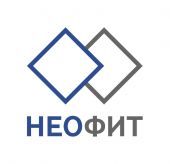 Завод "НЕОФИТ", Производство вагон бытовок, модульных зданий