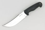 Нож Кизляр Рыбак-2 туристический эластрон Кизляр
