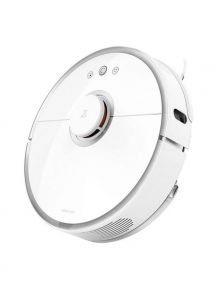 Робот-пылесос Xiaomi Roborock Sweep One S50