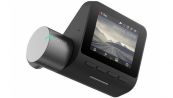 Видеорегистратор Xiaomi 70mai Smart DashCam Pro