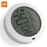 Датчик температуры и влажности Xiaomi Hygrometer Bluetooth