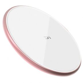 Беспроводное зарядное устройство Xiaomi ZMI Wireless Charger