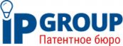 IP-Group, патентное бюро