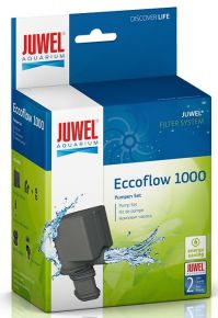 Насос JUWEL Eccoflow 600