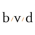 Bvdshop (Бвдшоп), Интернет-магазин, шоурум