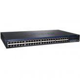 Коммутатор Juniper EX2200-48P-4G-TAA