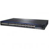 Коммутатор Juniper EX2200-48T-4G