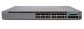 Коммутатор Juniper EX3300-24T