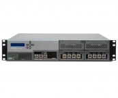 Коммутатор Juniper QFX3100-GBE-SFP-ACR