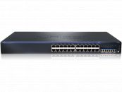 Коммутатор Juniper EX2200-24T-4G