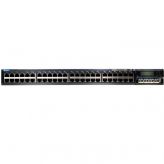 Коммутатор Juniper EX3200-48T-DC