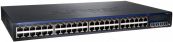 Коммутатор Juniper  EX2200-48T-4G